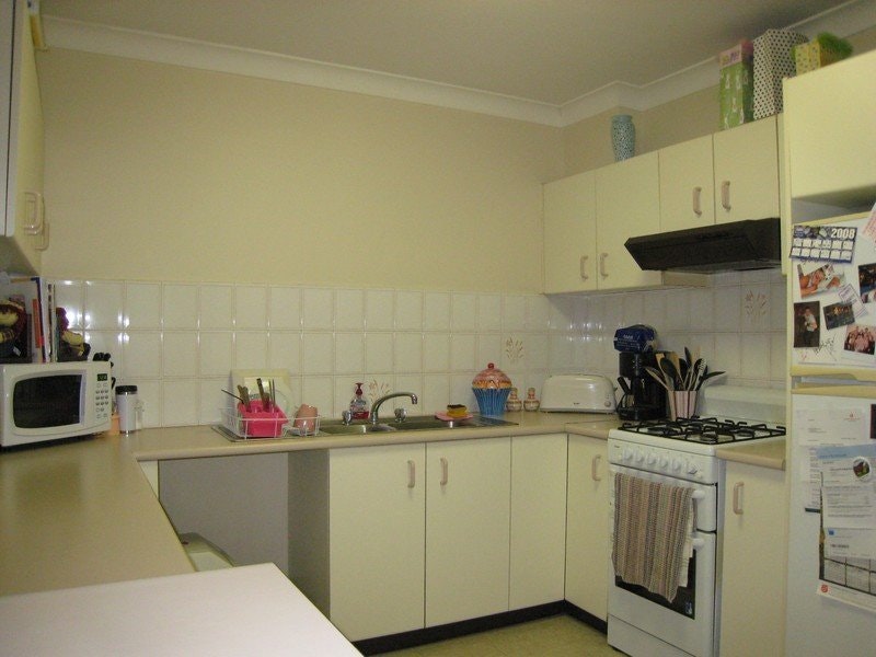 Image of indoors
