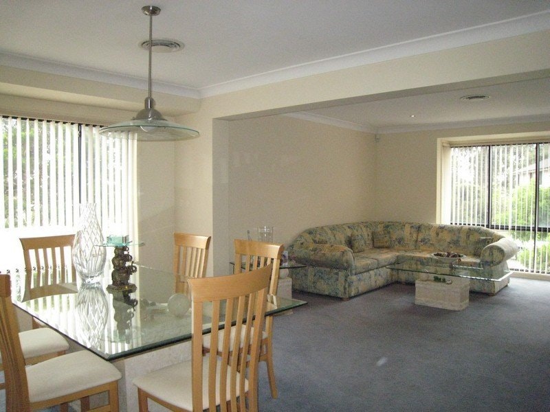 Image of furniture