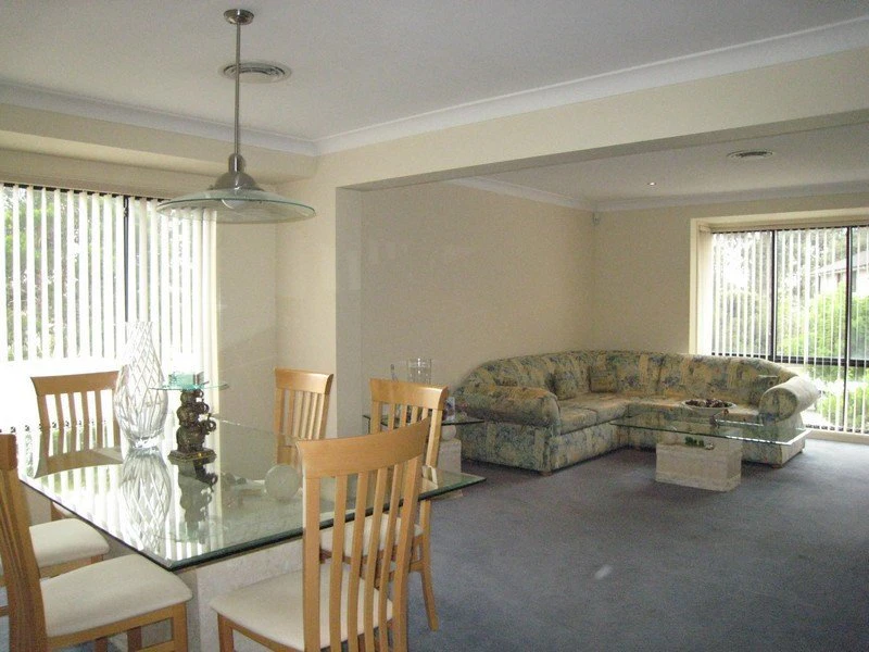 furniture