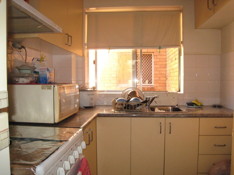 Image of indoors
