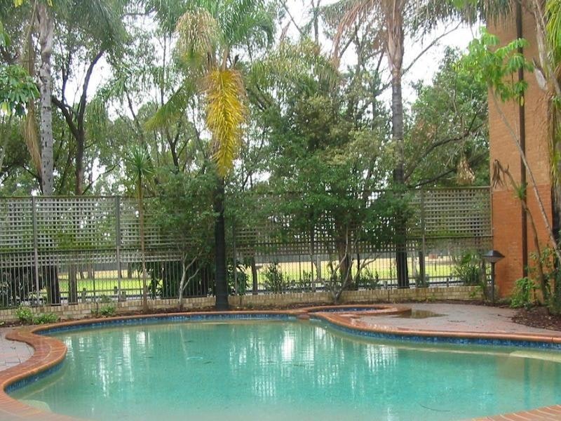 Image of hotel