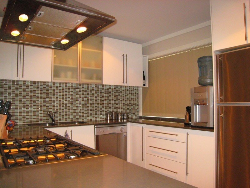 Image of indoors