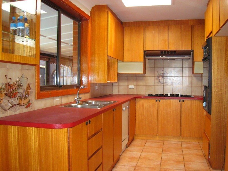 Image of indoors