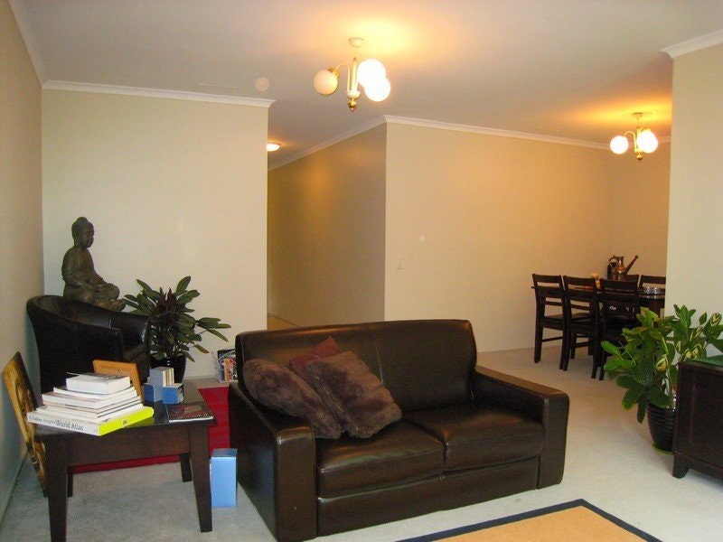 Image of furniture