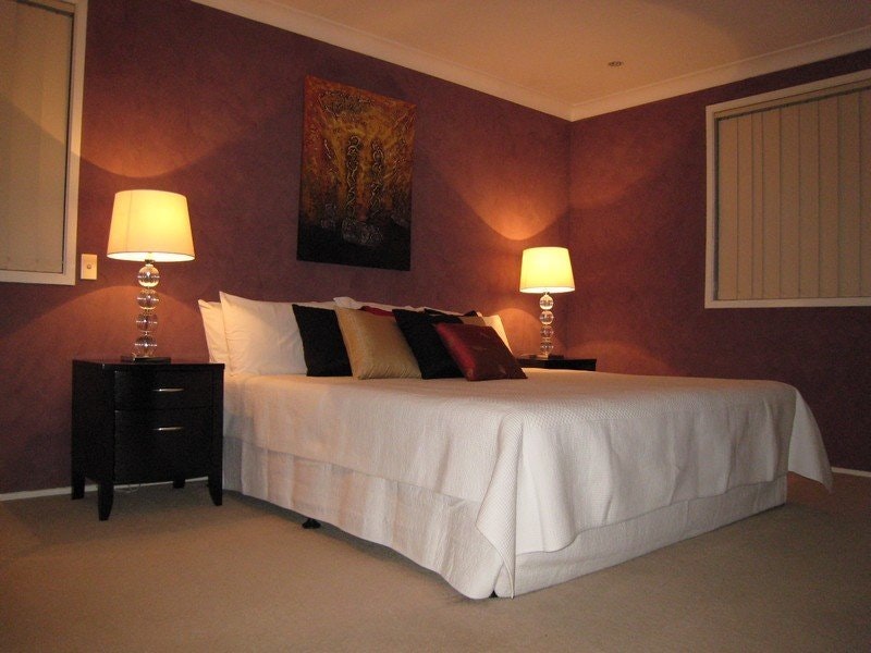 Image of lamp