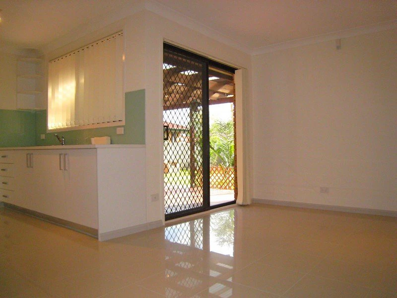 floor