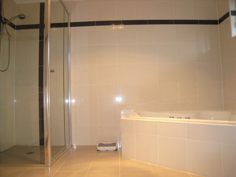 Image of indoors