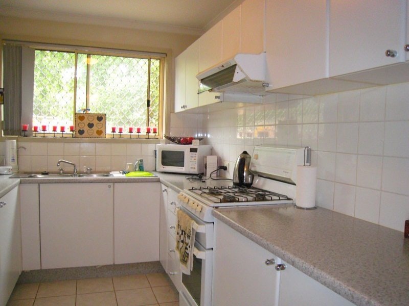 Image of indoors