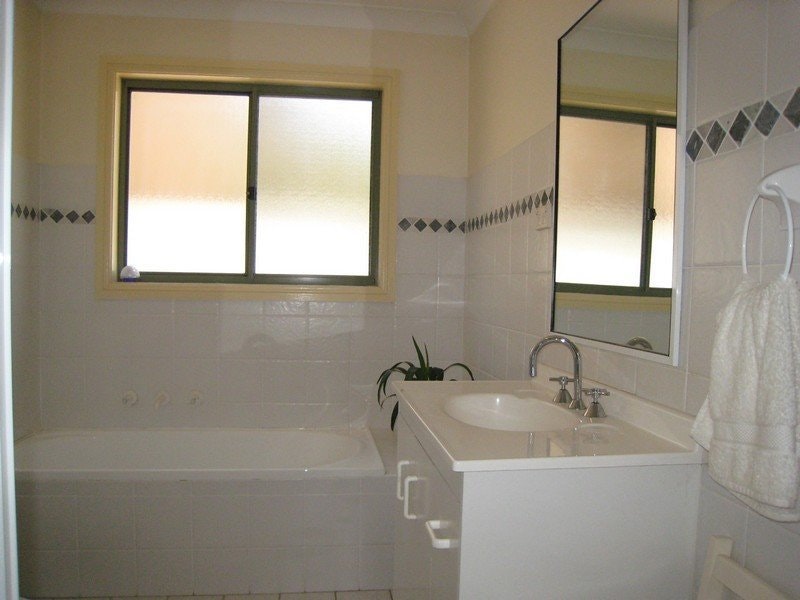 Image of sink
