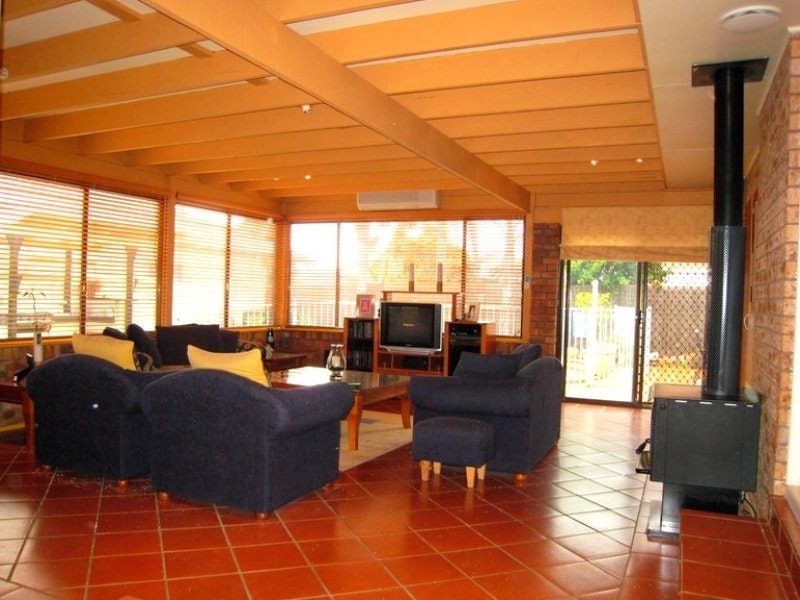 Image of furniture