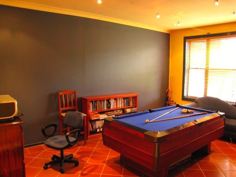 Image of furniture