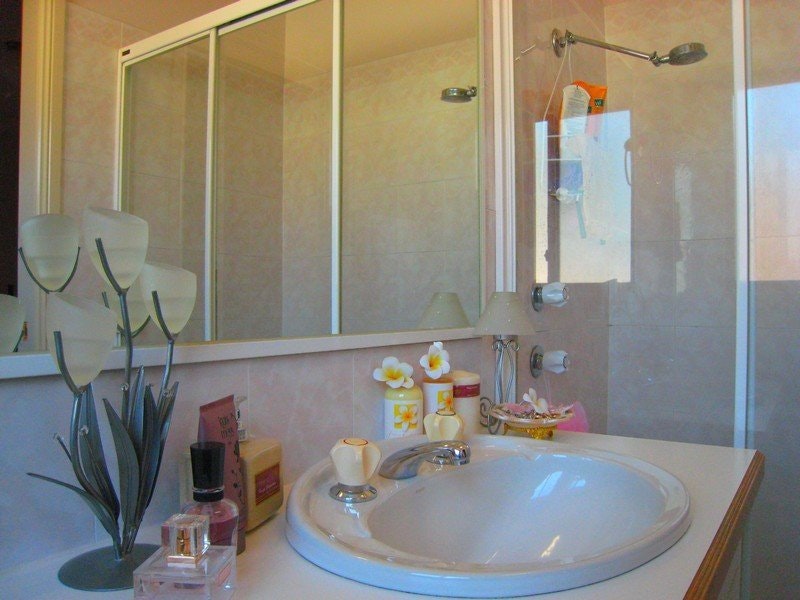 Image of sink