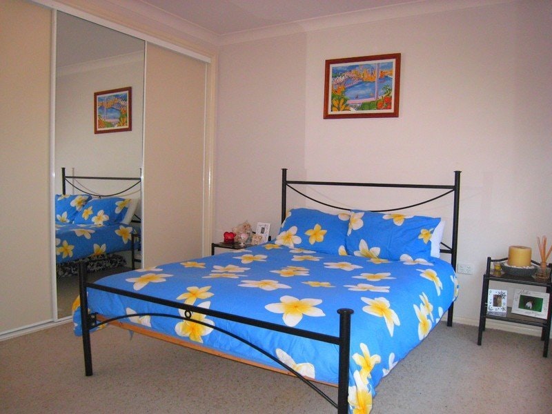 Image of furniture
