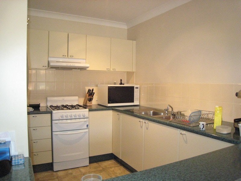 Image of indoors