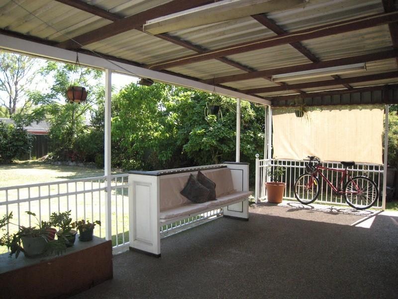 Image of housing