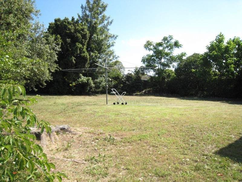 Image of field