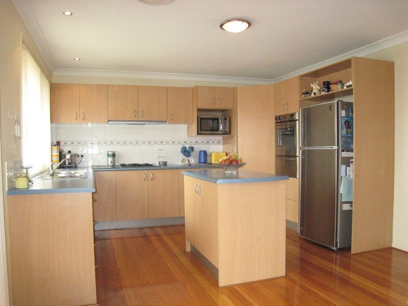 Image of indoors