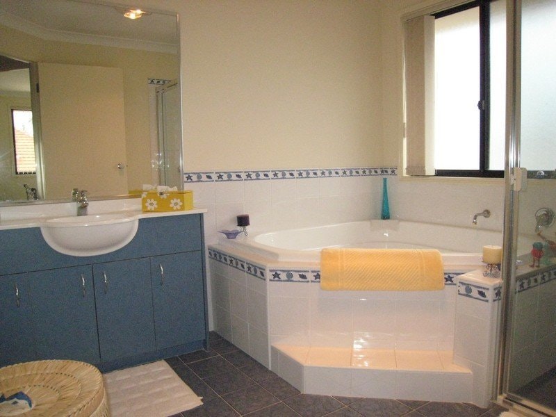 Image of sink