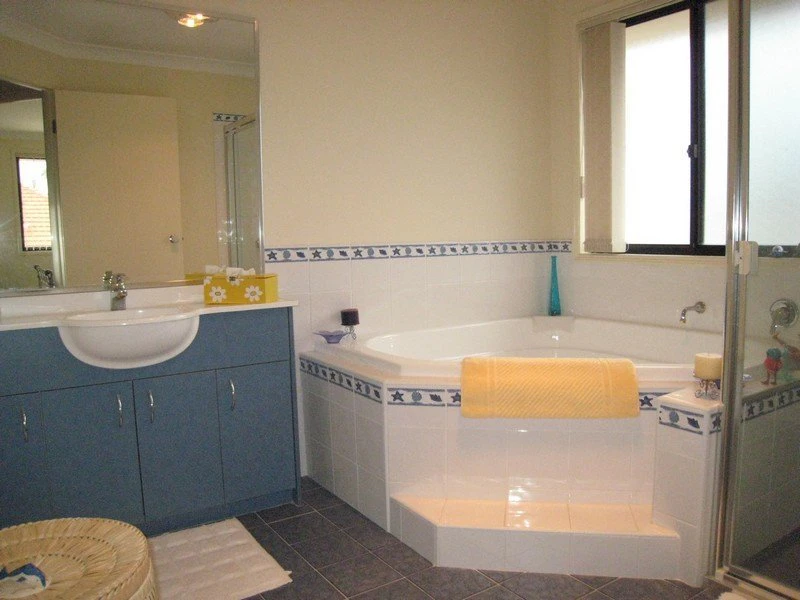 sink