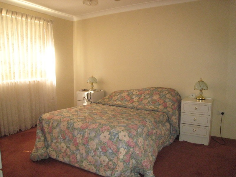 Image of furniture