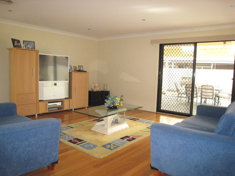 Image of furniture
