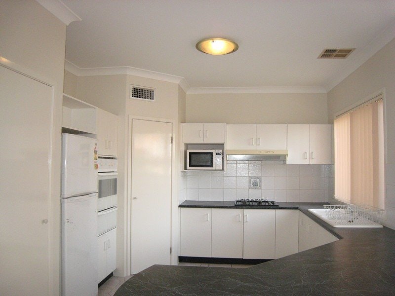 Image of lamp