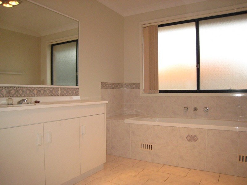 Image of corner