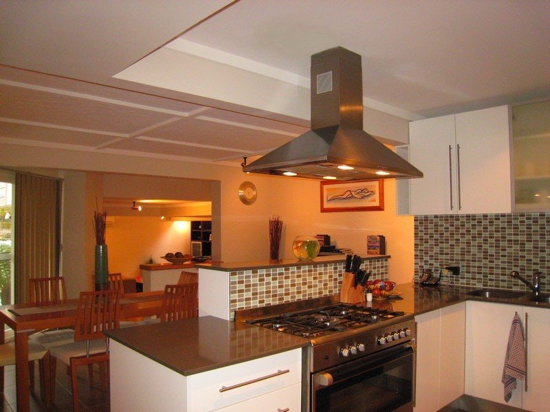 Image of indoors