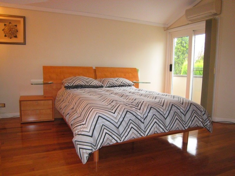 Image of indoors