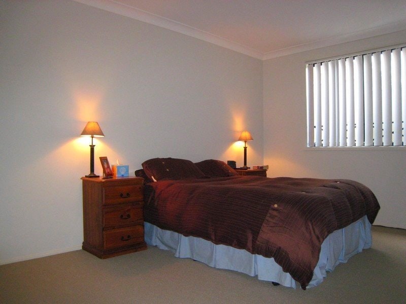 Image of lamp