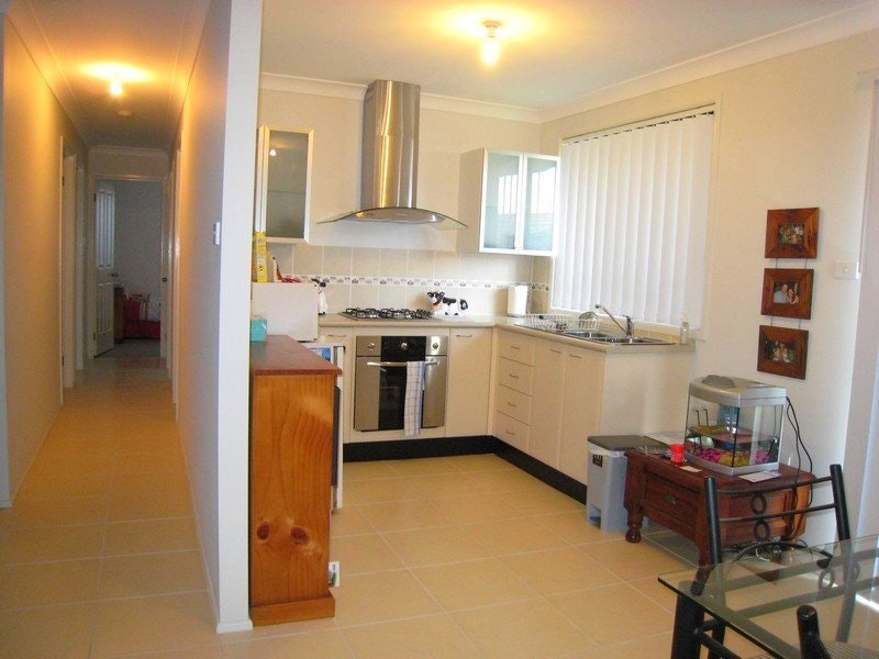 Image of floor