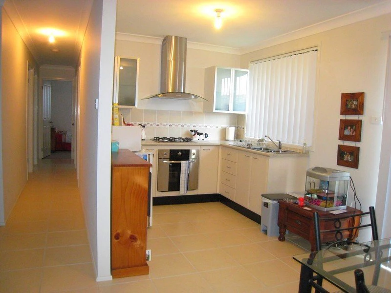 floor