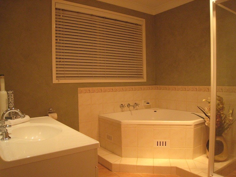 Image of indoors