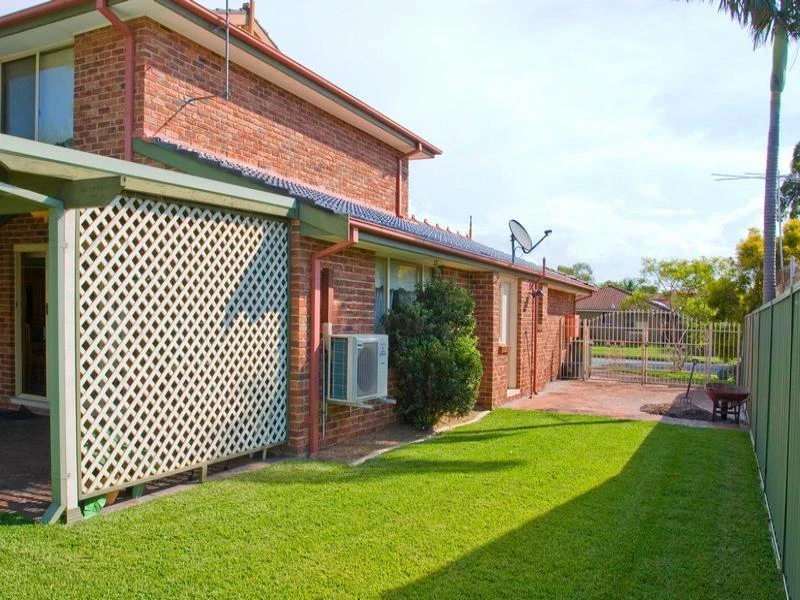grass