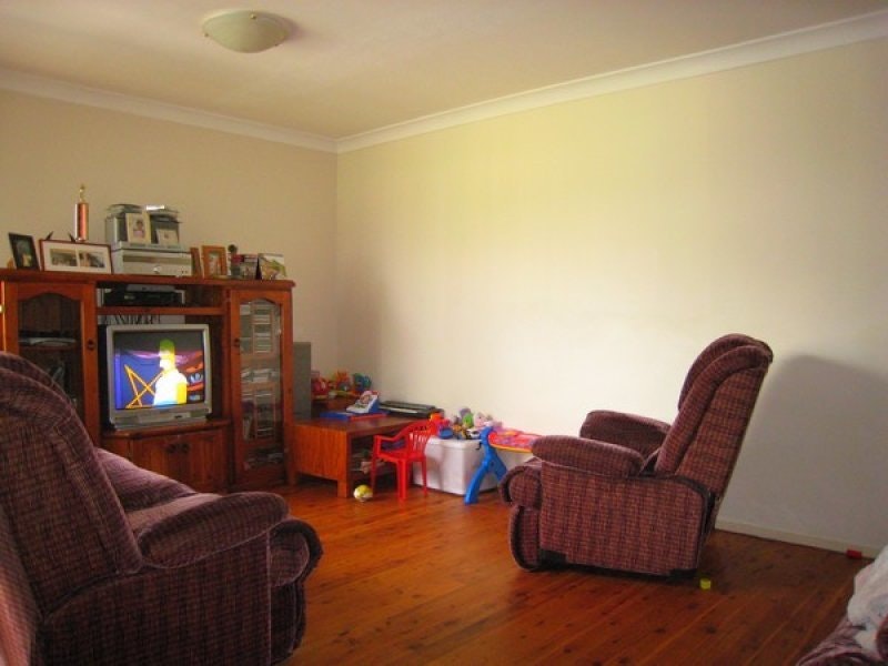 Image of furniture