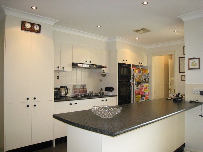 Image of indoors