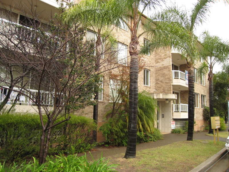 Image of city