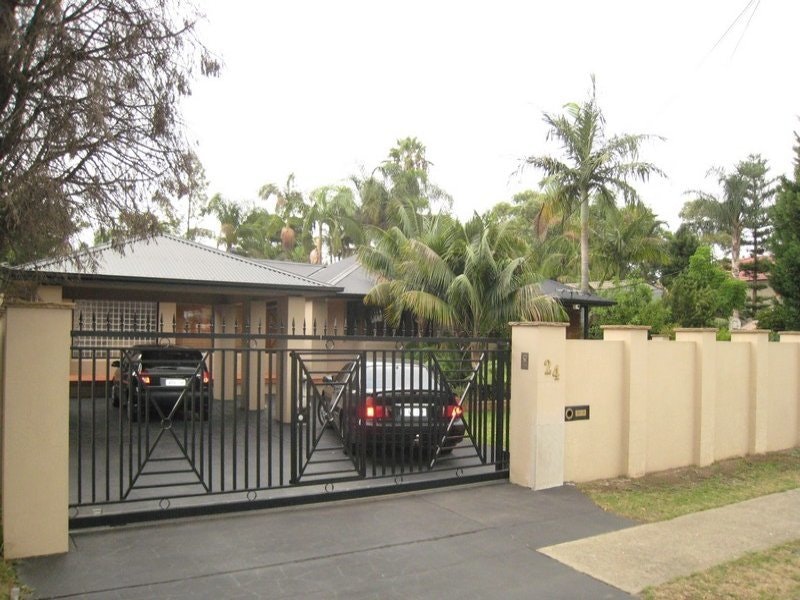 Image of car