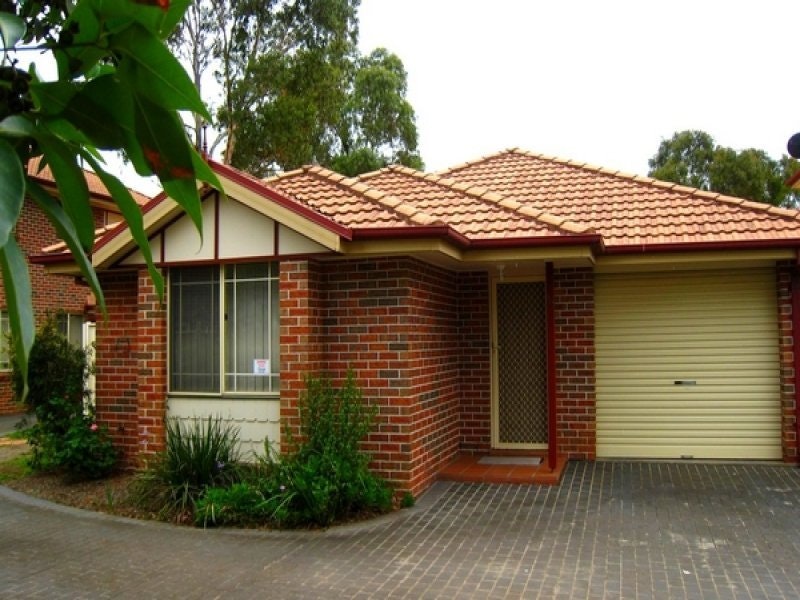 Image of architecture