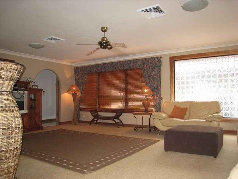 Image of appliance