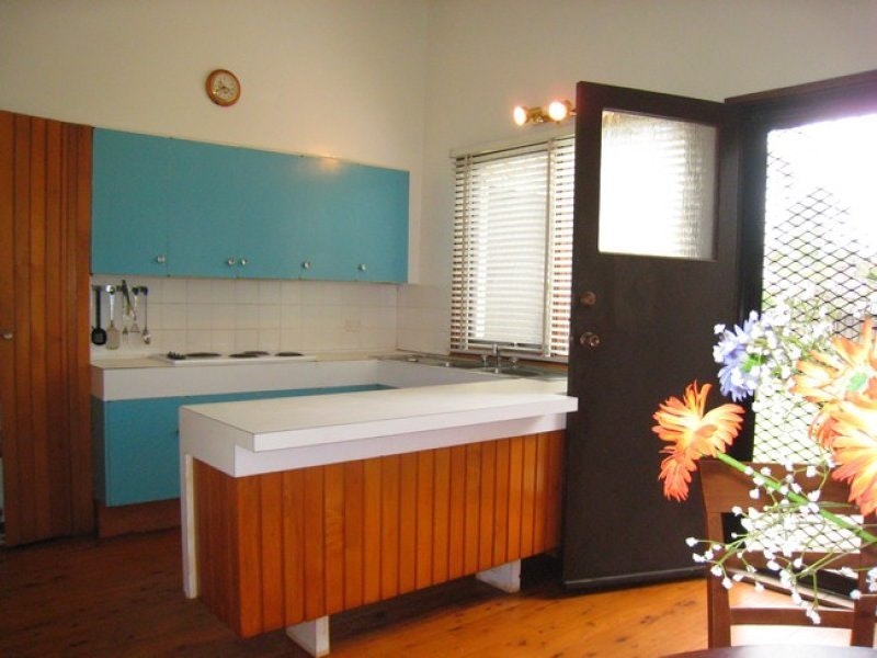 Image of indoors