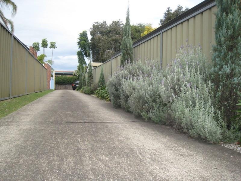 Image of outdoors