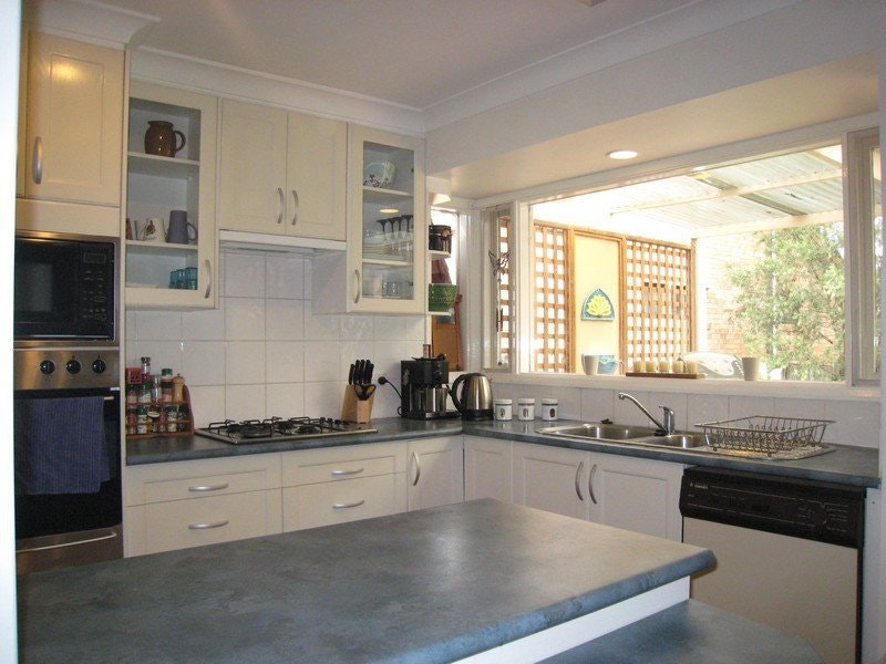 Image of indoors