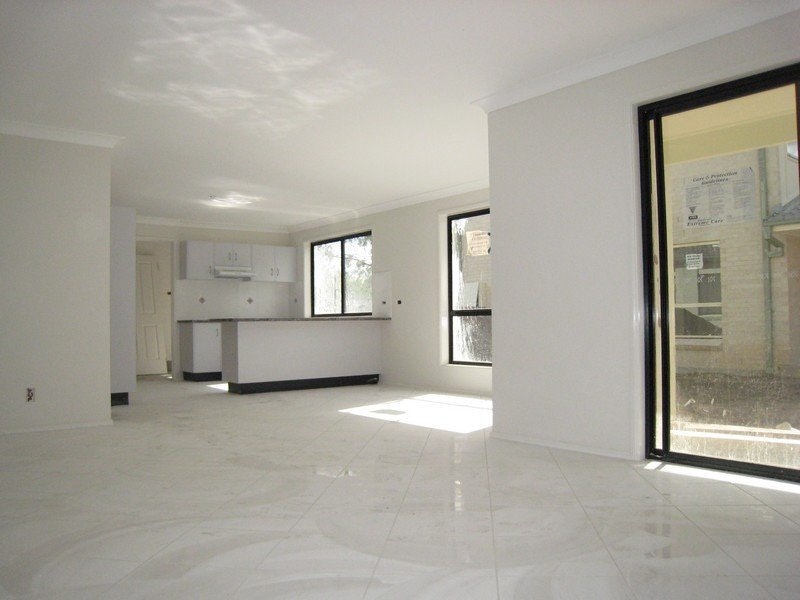 floor