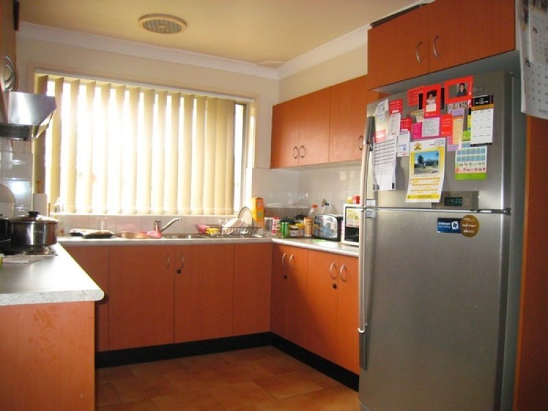 Image of appliance