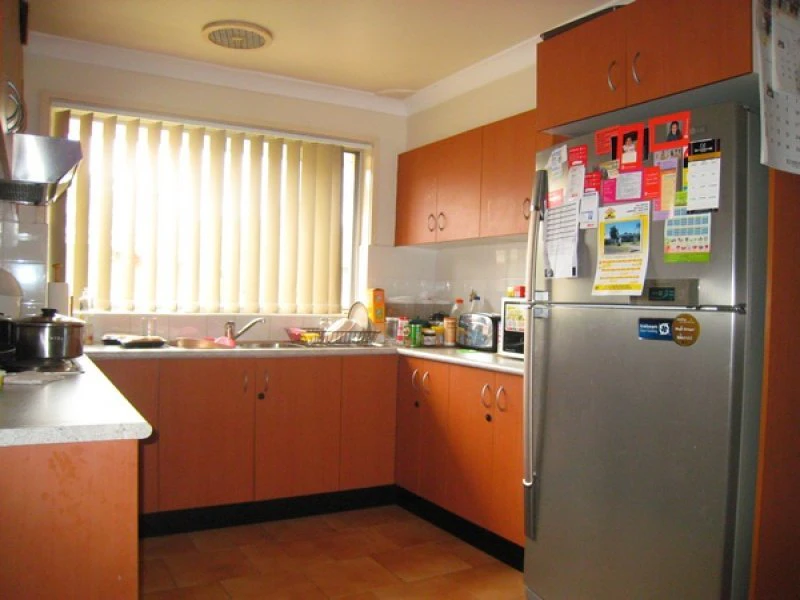 appliance