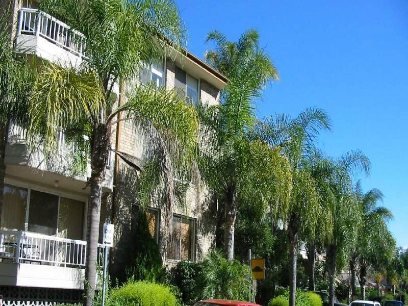housing