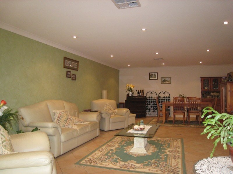 Image of home decor