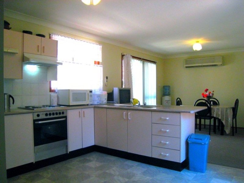 Image of indoors