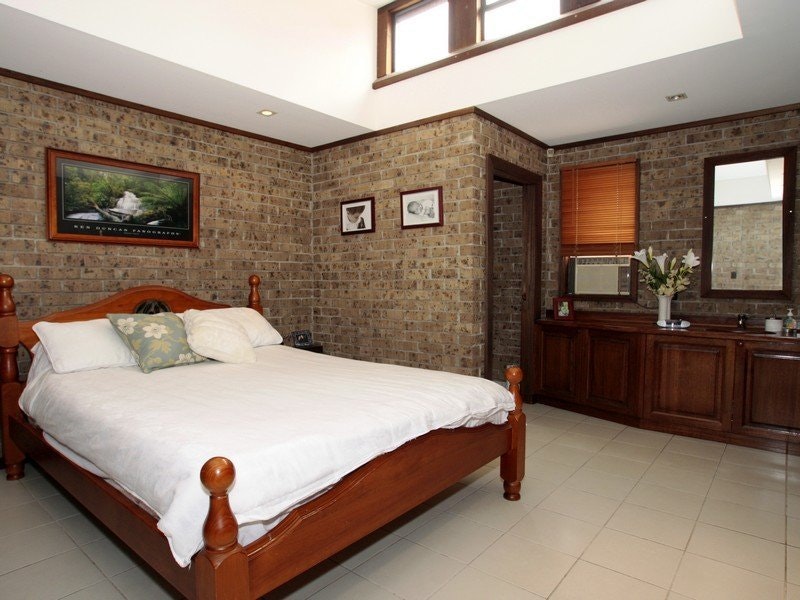Image of indoors